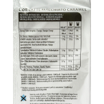 Tassimo L’OR Caramel Latte Macchiato Coffee Pods 5 x 7 Packs 35 Drinks