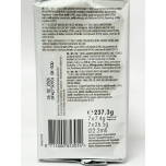 Tassimo L’OR Caramel Latte Macchiato Coffee Pods 5 x 7 Packs 35 Drinks