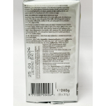 Tassimo Cadbury Hot Chocolate Pods 5 x 8 Packs 40 Drinks