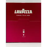 Lavazza Lungo Dolce Gusto Compatible Coffee Pods 6 x 16 Boxes 96 Capsules