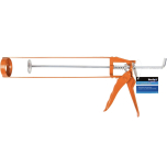 Blue Spot 11 Inch Caulking Gun Sealant Applicator for 270ml to 425ml Cartridges