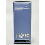 Glade Touch & Fresh Pure Clean Linen Air Freshener Refill 10ml
