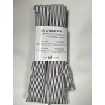 Versa Relaxing Thermal Pad For Neck Or Back 10 x 13 x 45 cm