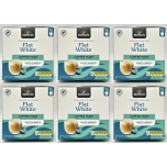 Barissimo Flat White Coffee Pods Dolce Gusto Compatible 96 Pods