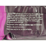 Keenan's Delicious Delights Caramel & Coconut Biscuits 7 x 128g