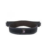 Serola Sacroiliac The Serola Belt for Back Pain Size Medium