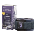 Serola Sacroiliac The Serola Belt for Back Pain Size Medium