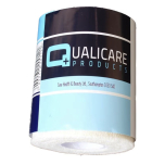 Qualicare Elastic Adhesive Bandage - 7.5cm x 4.5m