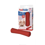 Carnation Pediroller Helps Relieves Heel & Arch Pain