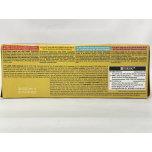 Purina Gourmet Gold Sauce Delight Cat Food Variety Pack 12 x 85g