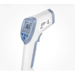 Non-Contact Forehead Infrared Thermometer - iCalibeur DT-8836M Imperfect Outer Packaging