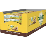 Belvita Soft Bakes Choc Chips Breakfast Biscuits 14 x 50g
