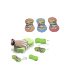 Expanding Sponge Multi Functional Household Cleaning Car Wash 1 Sponge