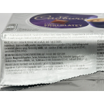 Tassimo Cadbury Hot Chocolate Pods 5 Packs 50 Drinks Total