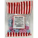 Jelly Spogs 100g | Pick & Mix Sweets