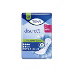Tena - Tena Lady Extra Plus Discreet - 16 Pieces
