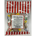 Mint Selection Assortment 140g | Pick & Mix Sweets