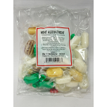 Mint Selection Assortment 350g | Pick & Mix Sweets