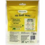 Naturediet Feel Good Chicken with Parsley Dog Training Treats 8 x 100g