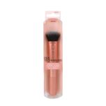 Real Techniques RT200 Expert Face Makeup Brush