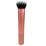 Real Techniques RT200 Expert Face Makeup Brush