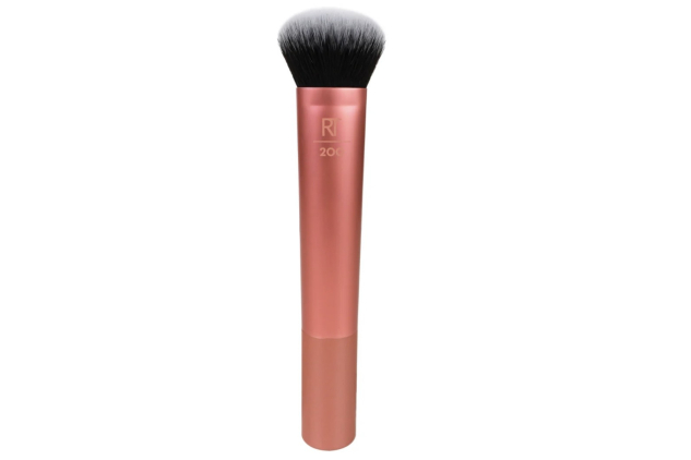 Real Techniques RT200 Expert Face Makeup Brush