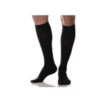 Scudotex Graduated Compression Tights/Stockings UK 8 - 9 Pack of 1