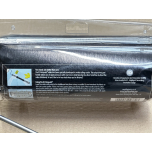 Harris ID Vanquish 9 Inch Paint Roller for Smooth & Semi-Rough Surfaces