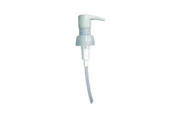 Wella Pump Dispenser for Wella 1000ml bottle