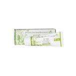 Helan The Remedies White Thyme Ointment Balsamic Action 75ml