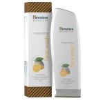 Himalaya Botanique Invigorating Face Wash with Lemon, Cinnamon and Honey Deep 150ml