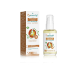 Puressentiel – Joints and Muscles Arnica Gaultherie Organic Massage Oil – 100% Natural Formula with 7 Essential Oils