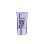 Peter Thomas Roth Skin To Die For No Filter Mattifying Primer 30ml