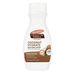 Palmers Coconut Oil Body Lotion 250ml