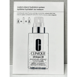 Clinique iD Hydrating Jelly Uneven Skin Tone Sample Free Item