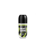 Right Guard Deodorant Men Fresh 48H High Performance Anti-Perspirant Roll-On 50ml