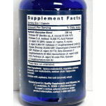 Life Extension Extraordinary Enzymes 60 Capsules Dietary Supplement