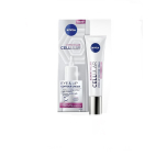 Nivea Cellular Anti-Age Skin Rejuvenation Eye Cream 15ml