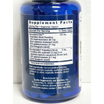 Life Extension Optimized Resveratrol Elite 60 Vegetarian Capsules