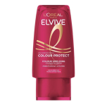 L’Oréal Elvive Colour Protect Conditioner 90ml Travel Size