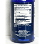 Life Extension Glutathione 60 Vegetarian Capsules