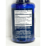 Life Extension Ashwagandha Plus 60 Vegetarian Capsules