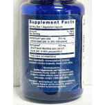 Life Extension Arterial Protect 30 Vegetarian Capsules