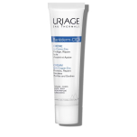 Uriage Bariederm Cica Repairing Cream with D-Panthenol & Copper-Zinc 40ml