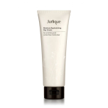 Jurlique Moisture Replenishing Day Cream 125ml Best before 28/02/2026