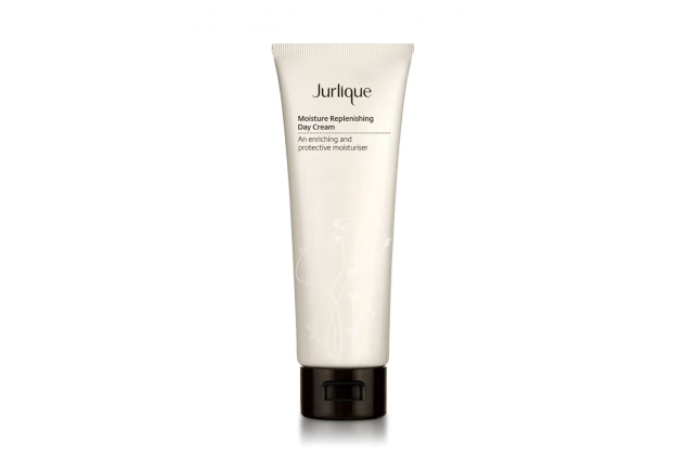 Jurlique Moisture Replenishing Day Cream 125ml Best before 28/02/2026