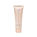 High On Love Soft touch Hand Cream 75ml