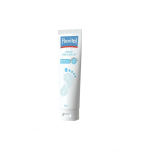 Flexitol Rescue Heel Balm 112g
