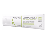 A-Derma Dermalibour+ Cream 50ml
