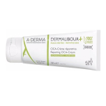 A-DERMA Dermalibour+ CICA Repairing Cream 100ml